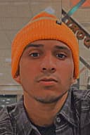 D'Angelo Fuentes