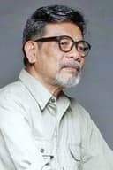 Jalil Hamid