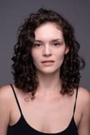 Lívia Bodstein