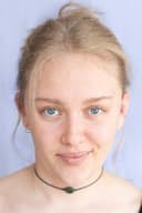Nikola Kylarová