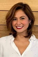 Sharmaine Suarez