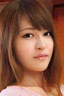 おぎのまい