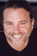 Billy Lockwood