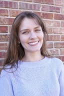 Juliette Robinson