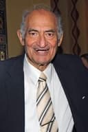Frank Albanese