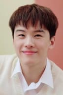 Wongsamran Sutiwas
