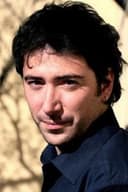 David chevalier