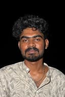 Aswanth M