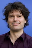 Joris Lutz