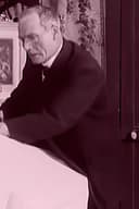 Henri Maillard