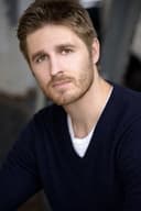 Reed Arnold