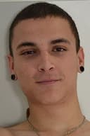 Gerard Silva