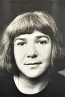 Nannie Porres