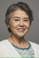 Rei Okamoto