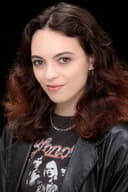 Taylor McDonald