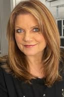 Debbie Flint