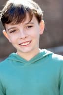 Lucas Worth