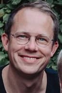 Jesper Thomsen