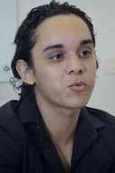 João Gianecchini