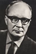 Arturs Dimiters