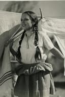 Zsóka Ölvedy