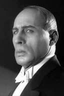 Eduard Kulganek