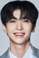 Lee Dong-yeol