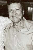 Silvio César