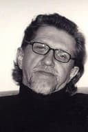 Stanisław Iżyłowski