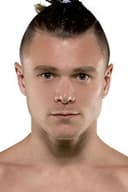 Chris Wade