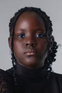 Adebola-Walter Tiwalola