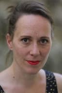 Pascale Noe Adam