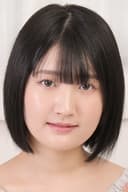 Noa Amano