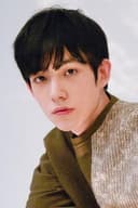 Ma Haodong