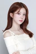 Daisy Yoo