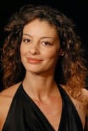 Carol Mariottini