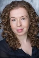 Amy Trigg