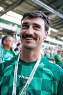 Daniel Großhans