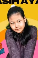 Reva Septiana S.