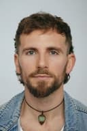 Michael Naylor