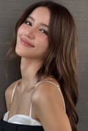 Amena Gul