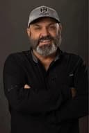 Mike Elliott