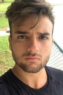 Nicholas Torres
