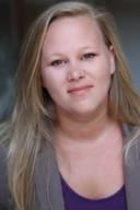 Lindsey Moser
