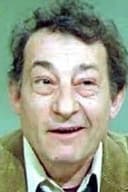 Gérard Dournel
