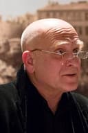 Henryk Talar
