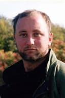 Maksim Britvenkov
