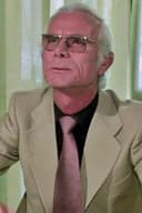 Saverio Mosca