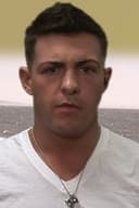 Johnny Champ