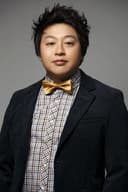 Heo June
